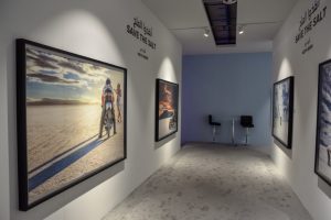 ArteCultura (2)