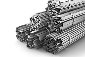 EstruturasMetalicasConcreto (4)