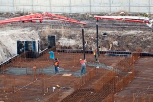 SSUCv3H4sIAAAAAAAEAH1RTUsDMRC9F/oflpwXbRFFPdaTIPgDSg/TJGzDZjOSmdRK2f9uPro2K+It772ZNzMv5+WiacQeyEjx3JwTithYG4g9sEEX6VV74bUyjN6ATWTixqwIYuBAmioLOgRm7YlR9pG+q6olsO6izax+WmFbcDMJWYwdURKvTqW10vy2Uinsk/qCLopB5qUneWz/8dsEY5VxHd2+gVMD+J7+Mn4PrBD91bM8dlMq0Gknv663pADz3R8HZKxvispswAysTg+n9ePTzfr+Z9KuPMYqPK+thhL1tmwg+s8Y9JDDvBQdjdJYYQjKYBX2ESVY+v0tMVscctdyMX4DvCtYihkCAAA=