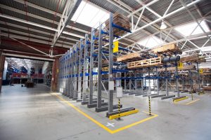 IndustriasComercio (2)