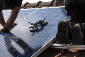 InstPaineisSolares (2)