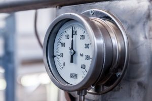 InstalacoesBoiler (3)