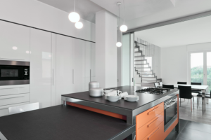 InterioresEstudos (2)