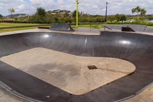 ParquesEsportivos (4)