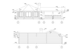 ProjetoArquitetura (3)