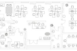 ProjetoArquitetura (4)