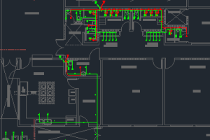 ProjetoEngenharia (1)