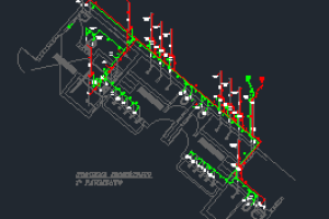 ProjetoEngenharia (2)