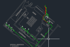 ProjetoEngenharia (3)