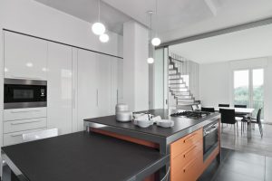 Residencias (3)